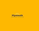 Plymouth Cladding logo